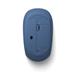 Microsoft Bluetooth Mouse Camo SE CS/HU/RO/SK Blue Camo