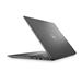 DELL Vostro 5625/Ryzen 5 5625U/8GB/256GB SSD/15-16,0" FHD+ 16:10/FPR/W11P/3Y basic/šedá