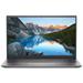 DELL Inspiron 14 5410/ i7-11390H/ 16GB/ 512GB SSD/ 14" FHD/ Iris Xe/ W11H/ stříbrný/ 2Y Basic on-site