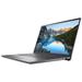 DELL Inspiron 14 5410/ i7-11390H/ 16GB/ 512GB SSD/ 14" FHD/ Iris Xe/ W11H/ stříbrný/ 2Y Basic on-site