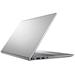 DELL Inspiron 14 5410/ i7-11390H/ 16GB/ 512GB SSD/ 14" FHD/ Iris Xe/ W11H/ stříbrný/ 2Y Basic on-site