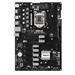 ASRock MB Sc LGA1151 Q270 PRO BTC+, Intel Q270, 2xDDR4, 1xHDMI