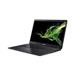 ACER NTB Aspire 3 (A315-56-36LR) - i3-1005G1,15.6" FHD,8GB,512GBSSD,Intel UHD Graphics,W11H,Černá