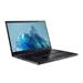 ACER NTB TravelMate Vero (TMV15-51-51GC)-  i5-1155G7,15.6" FHD IPS,16GB,512GBSSD,Intel Iris Xe Graphics,W11PRO,Černá