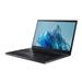 ACER NTB TravelMate Vero (TMV15-51-51GC)-  i5-1155G7,15.6" FHD IPS,16GB,512GBSSD,Intel Iris Xe Graphics,W11PRO,Černá