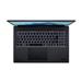 ACER NTB TravelMate Vero (TMV15-51-51GC)-  i5-1155G7,15.6" FHD IPS,16GB,512GBSSD,Intel Iris Xe Graphics,W11PRO,Černá