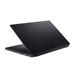 ACER NTB TravelMate Vero (TMV15-51-51GC)-  i5-1155G7,15.6" FHD IPS,16GB,512GBSSD,Intel Iris Xe Graphics,W11PRO,Černá