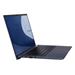 ASUS ExpertBook B9 B9400CEA-KC1063X i7-1165G7/32GB/2TB SSD/FPR/TPM/14" FHD/IPS/2r Pick-Up&Return/Win11PRo/černá