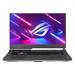 ASUS ROG Strix G513IH-HN004W Ryzen 7-4800H/8GB/512GB SSD/GTX1650/15,6'' FHD/IPS/144Hz/2r Pick-Up&Return/Win11 Home/Šedá