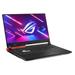 ASUS ROG Strix G513IH-HN004W Ryzen 7-4800H/8GB/512GB SSD/GTX1650/15,6'' FHD/IPS/144Hz/2r Pick-Up&Return/Win11 Home/Šedá