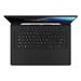 ASUS ROG Zephyrus M16 GU603ZW-K8036W i9-12900H/32GB/1TB SSD/RTX3070Ti/16" (2560 x 1600)/IPS/165Hz/2r PUR/Win11Home/černá