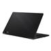 ASUS ROG Zephyrus M16 GU603ZW-K8036W i9-12900H/32GB/1TB SSD/RTX3070Ti/16" (2560 x 1600)/IPS/165Hz/2r PUR/Win11Home/černá