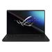 ASUS ROG Zephyrus M16 GU603ZW-K8036W i9-12900H/32GB/1TB SSD/RTX3070Ti/16" (2560 x 1600)/IPS/165Hz/2r PUR/Win11Home/černá