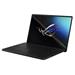 ASUS ROG Zephyrus M16 GU603ZW-K8036W i9-12900H/32GB/1TB SSD/RTX3070Ti/16" (2560 x 1600)/IPS/165Hz/2r PUR/Win11Home/černá