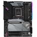 GIGABYTE Z690 AORUS ELITE AX DDR4 / LGA1700 / Intel Z690 / 4x DDR4 / 4x M.2 / HDMI / DP / USB-C / WiFi / ATX