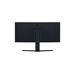 Xiaomi Mi Curved Gaming Monitor 34" EU