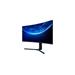 Xiaomi Mi Curved Gaming Monitor 34" EU