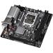 ASROCK B660M-ITX/AC (intel 1700, 2xDDR4 5000MHz, 4xSATA3, 1x M.2, HDMI+DPort, GLAN, WiFi, mini-ITX)