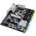 ASRock B660 STEEL LEGEND / LGA1700 / Intel B660 / 4x DDR4 DIMM / HDMI / DP / USB-C / 3x M.2 / ATX