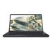 FUJITSU Lifebook A3510 15.6inch FHD Intel Core i5-1035G1 16GB 500GB HDD + 256GB SSD UMA W10P 3YOS