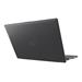 FUJITSU Lifebook A3510 15.6inch FHD Intel Core i5-1035G1 16GB 500GB HDD + 256GB SSD UMA W10P 3YOS