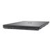 FUJITSU Lifebook A3510 15.6inch FHD Intel Core i5-1035G1 16GB 500GB HDD + 256GB SSD UMA W10P 3YOS