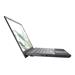 FUJITSU Lifebook A3510 15.6inch FHD Intel Core i5-1035G1 16GB 500GB HDD + 256GB SSD UMA W10P 3YOS