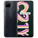 REALME C21Y DualSIM 4+64GB Cross Black