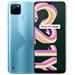 REALME C21Y DualSIM 4+64GB Cross Blue