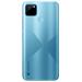 REALME C21Y DualSIM 4+64GB Cross Blue