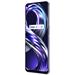 REALME 8i DualSIM 4+128GB Stellar Purple