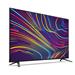 70CL5EA ANDROID SMART UHD LED TV SHARP