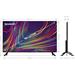 70CL5EA ANDROID SMART UHD LED TV SHARP