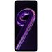 REALME 9 PRO 5G DualSIM 6+128GB Midnight Black