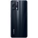 REALME 9 PRO 5G DualSIM 6+128GB Midnight Black