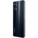 REALME 9 PRO 5G DualSIM 6+128GB Midnight Black