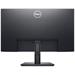 DELL E2223HV/ 22" LED/ 16:9/ 1920x1080/ Full HD/ 3000:1/ 8ms/ VGA/ černý/ 3Y Basic on-site