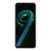 REALME 9 PRO 5G DualSIM 6+128GB Aurora Green