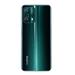 REALME 9 PRO 5G DualSIM 6+128GB Aurora Green