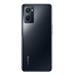 REALME 9i DualSIM 4+128GB Prism Black