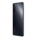 REALME 9i DualSIM 4+128GB Prism Black