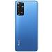 Xiaomi Redmi Note 11 4GB/128GB Twilight Blue