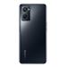 REALME 9i DualSIM 4+64GB Prism Black