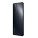 REALME 9i DualSIM 4+64GB Prism Black