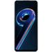 REALME 9 PRO 5G DualSIM 8+128GB Sunrise Blue