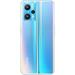 REALME 9 PRO 5G DualSIM 8+128GB Sunrise Blue