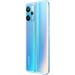 REALME 9 PRO 5G DualSIM 8+128GB Sunrise Blue