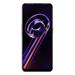 REALME 9 PRO+ 5G DualSIM 8+256GB Midnight Black