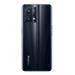 REALME 9 PRO+ 5G DualSIM 8+256GB Midnight Black