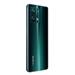 REALME 9 PRO+ 5G DualSIM 8+256GB Aurora Green